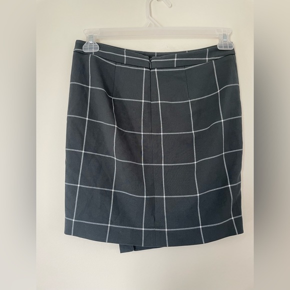 1. State Mini Skirt - Picture 3 of 3